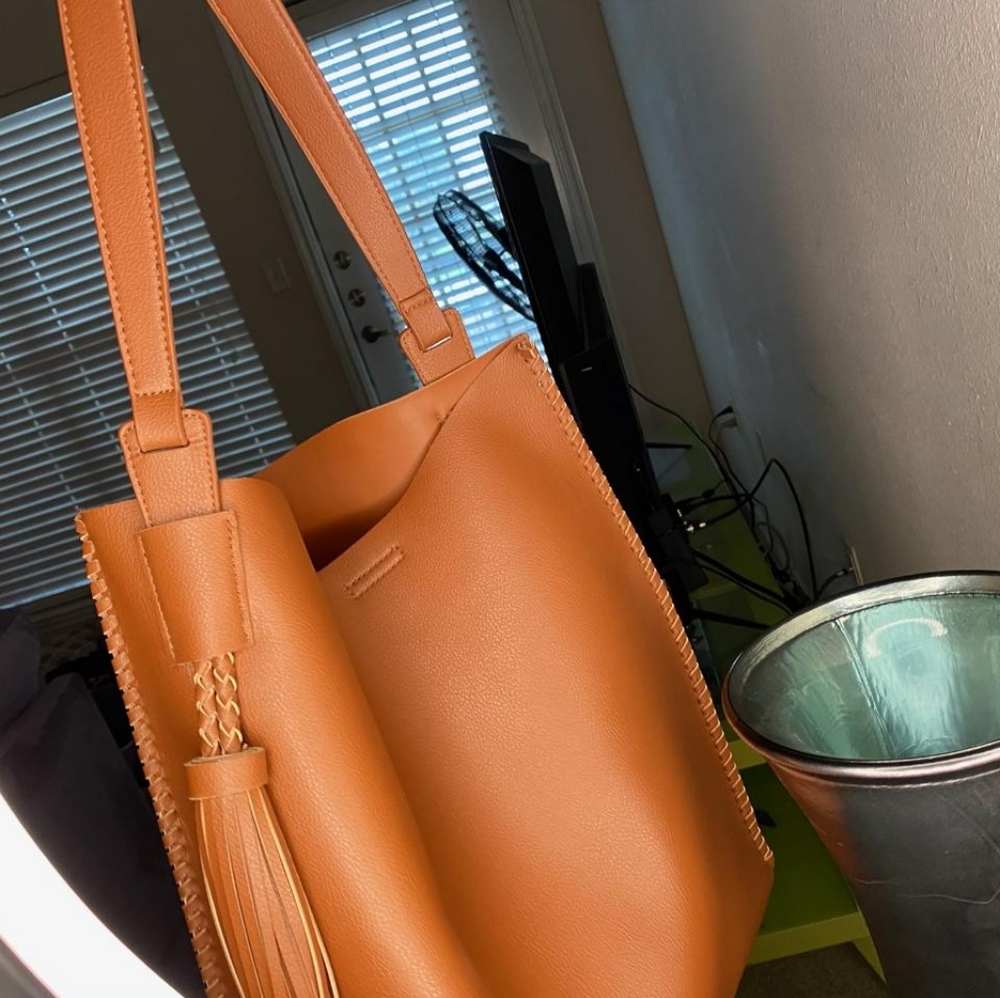 One Strap : Duval Bag
